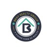 profile image for BKay Realty Group