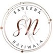 Sareenan Salon in Denver, CO
