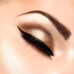Boulder Eyebrow Threading in Denver, CO