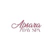 Apsara Day Spa in Baltimore, MD