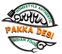 Pakka Desi in San Francisco, CA