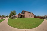 Bikram Singh Realtor in Millersville, MD