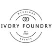 Ivory Foundry Weddings & Events in Indianapolis, IN