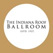 The Indiana Roof Ballroom Weddings & Events in Indianapolis, IN