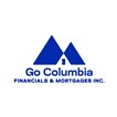 Go Columbia Financials And Mortgages Inc in Montreal, QC