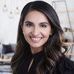 Manpreet Kaur Realtor  in San Diego, CA