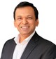 Tarun Jindal Realtor in Lexington, KY