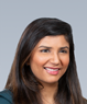 Khushboo Agarwal Legal Advisor in Washington, DC