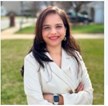 Tammy Patel Realtor in Richmond, VA