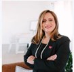 Meetu Bhatnagar Realtor in Coppell, TX
