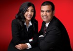 profile image for Raj & Josephine Sharma- REALTOR®