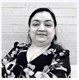 Hetal Khant Realtor in Cincinnati, OH