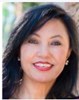 Neelam Shrestha Realtor in Denver, CO