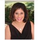 Harmy Johal Realtor in Danville, CA