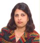 Monica Gupta Loan Service in Fremont, CA