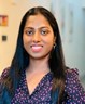 Kavitha Dhanasekaran Realtor in Dublin, CA