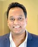 Chandrakant Chougule Realtor in Dublin, CA
