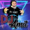 DJ Amit in Sacramento, CA