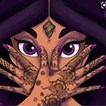 My Henna Spirit Sacramento in Sacramento, CA