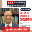 profile image for Law Offices Of Keshab Raj Seadie, P.C.
