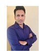 Thirumal Reddy Mogulla Loan Officer