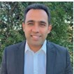 Rahul Alawadhi Realtor in Berkeley Heights, NJ