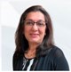 Asha Bhatt Realtor in Sayreville, NJ