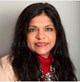 Parul Dalia Realtor in Sammamish, WA