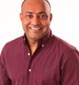 Gianender Rathee Realtor in Marietta, GA