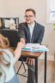 Rajpal Reddy Vatti Realtor in Phoenix, AZ