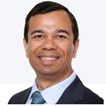 Rahul Dedhia Realtor in Kansas city, MO