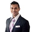 Amit Kapur Realtor in Chicago, IL
