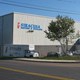 Siracusa Moving & Storage in Hartford, CT