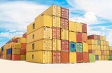Gardner Moving & Storage in Hartford, CT