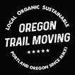 Oregon Trail Moving in Portland, OR