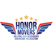 Honor Movers in Hartford, CT