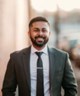 Anish Alexkutty Realtor in Chattanooga, TN