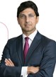 Sumit Arora Legal Advisor in Houston, TX