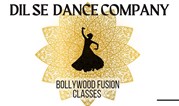 Dil Se Dance Company in Houston, TX