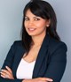 Priyanka Chug Realtor in Fairfax Station, VA