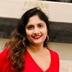 Shilpa Gorule Realtor in Sugar Land, TX