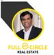 Chakradhar Karri - Full Circle RE