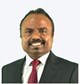 Shawn Bhakta Realtor in Hollywood, FL