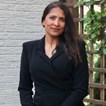 Manjit Kile Realtor in Allentown, PA