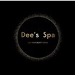 Dee's Spa in Orlando, FL