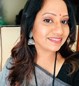 ShamyAjan Makeup Artist in Philadelphia, PA