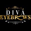 Diva Eyebrows in Cincinnati, OH