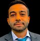 Kunal Singh Chawla Realtor in Seattle, WA