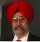 Surinder Dhaliwal Realtor in Manteca, CA