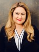 Ambar Villanueva Realtor in San Antonio, TX